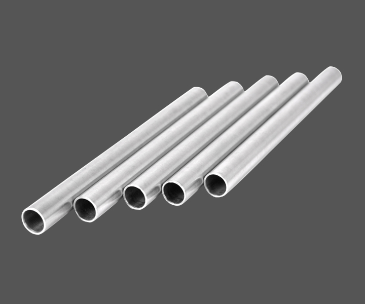 如何判斷不銹鋼管是否需要更換